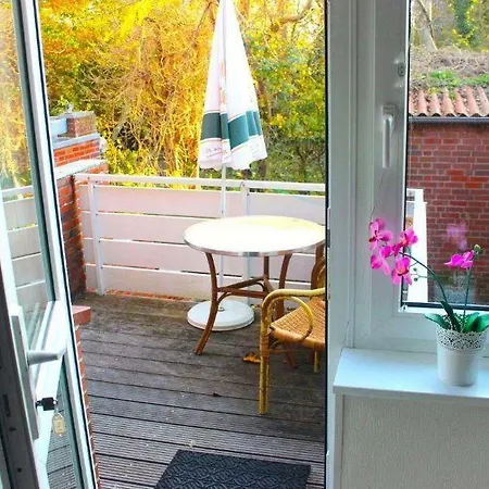 Haus-strandsonne-wohnung-5